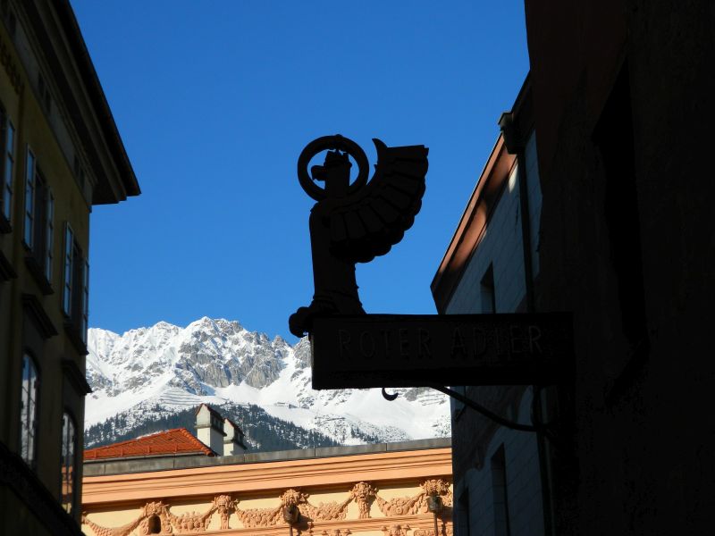 Stadtfuehrung__029.jpg