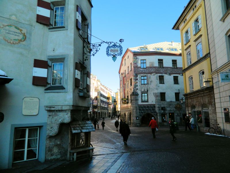 Stadtfuehrung__034.jpg