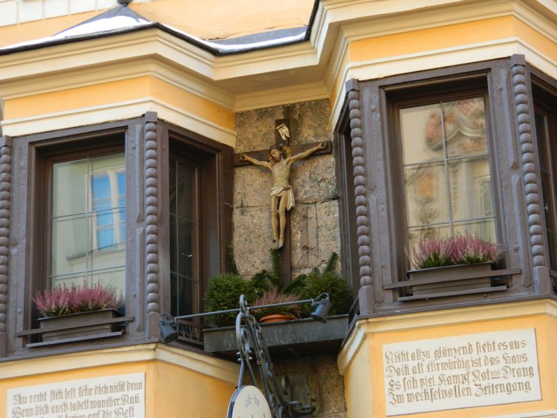 Stadtfuehrung__042.jpg
