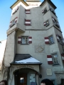 Stadtfuehrung__035.jpg