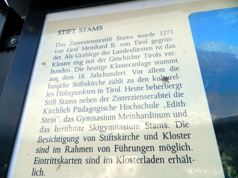 Stift_Stams__001.jpg
