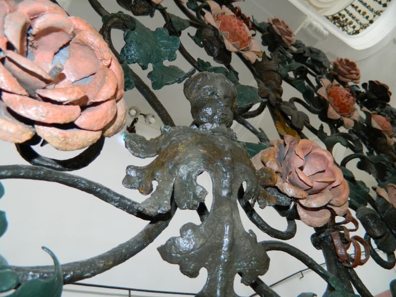 Stift_Stams__009.jpg