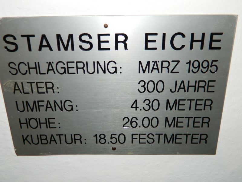 Stift_Stams__021.jpg