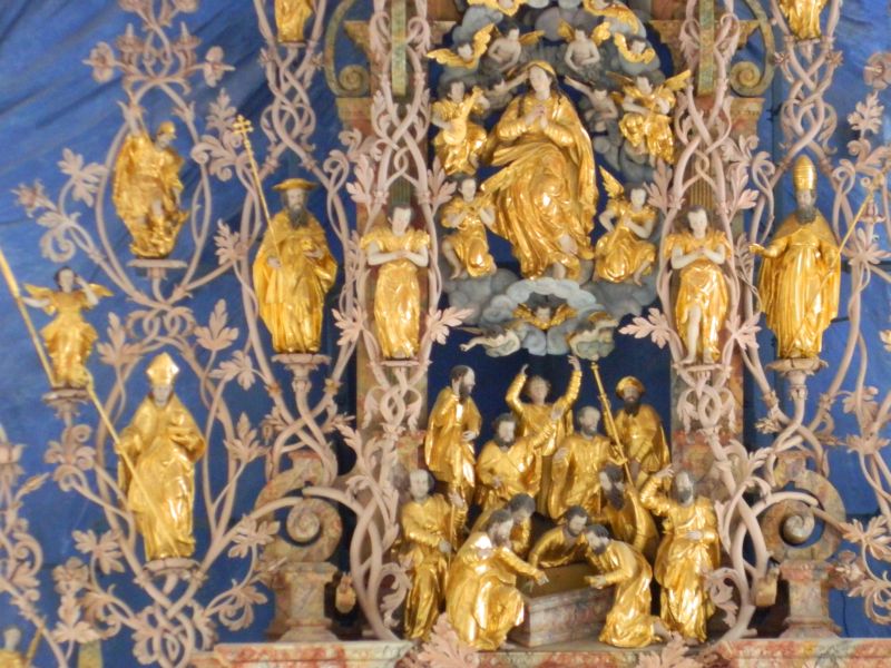 Stift_Stams__036.jpg