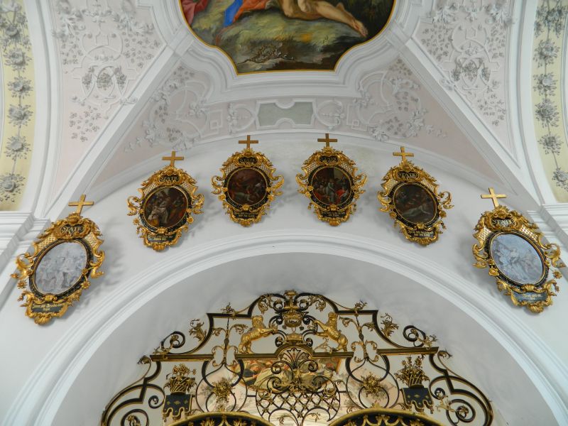 Stift_Stams__058.jpg