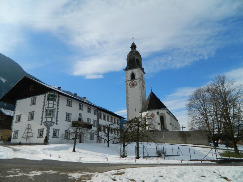 Stift_Stams__066.jpg