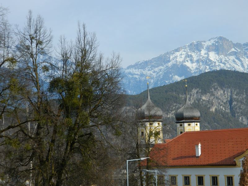 Stift_Stams__069.jpg