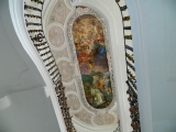 Stift_Stams__008.jpg