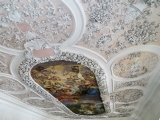 Stift_Stams__017.jpg