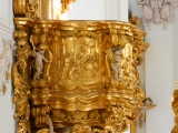Stift_Stams__032.jpg