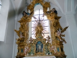 Stift_Stams__042.jpg