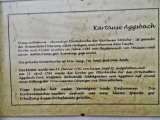 Kartause-Aggsbach__03.JPG