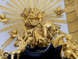 Kartause-Aggsbach__20.JPG