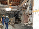 Kartause-Aggsbach__81.JPG