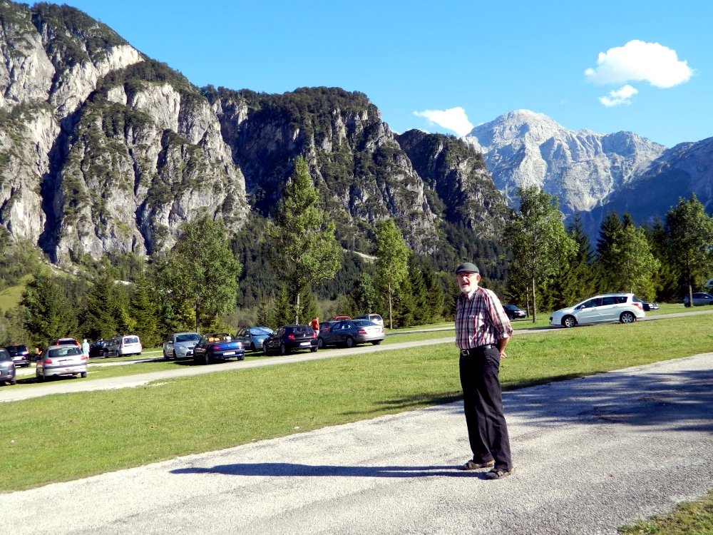 Gruenau_Almsee_35.jpg