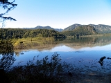 Gruenau_Almsee_25.jpg