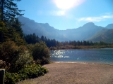 Gruenau_Almsee_37.jpg