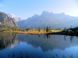Gruenau_Almsee_54.jpg