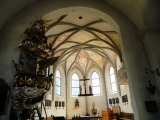 Fischelham_04.JPG
