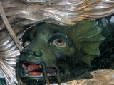 Fischelham_08.JPG