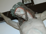 Fischelham_26.JPG