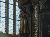 Freistadt_067.JPG