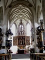 Kefermarkt_005.JPG
