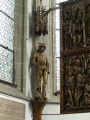 Kefermarkt_053.JPG