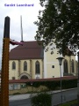 Sankt_Leonhard_001.JPG