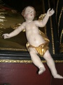 Sankt_Leonhard_022.JPG