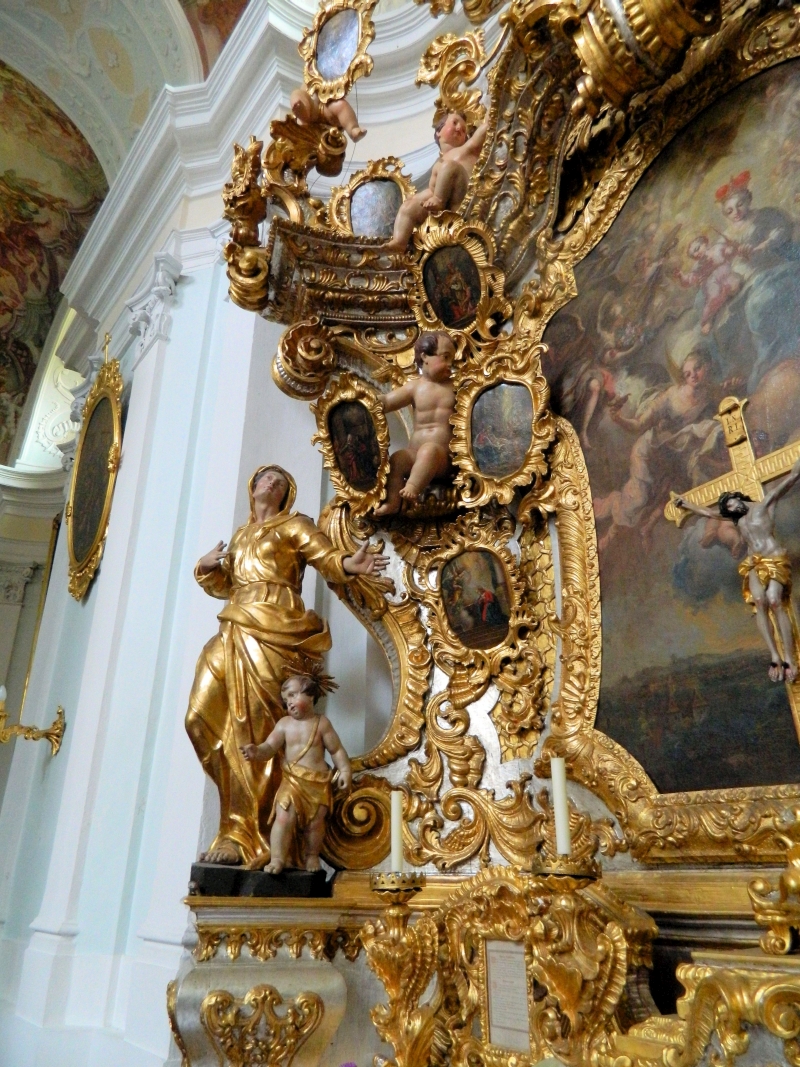 Pfarrkirchen_008.jpg