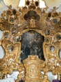 Pfarrkirchen_028.jpg