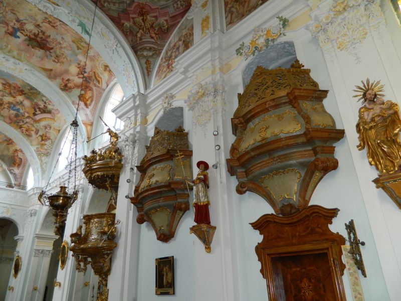 Pfarrkirchen_17.jpg