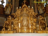 Pfarrkirchen_09.jpg