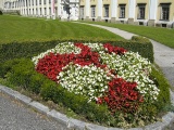 Sankt_Florian_005.JPG