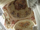 Sankt_Florian_053.JPG