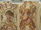 Sankt_Florian_054.JPG