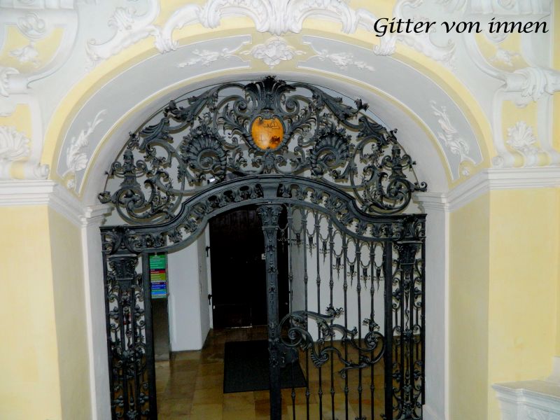Seitenstetten_09.jpg