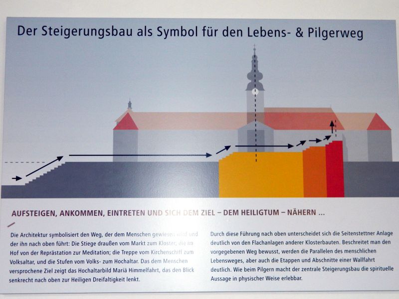 Seitenstetten_14.jpg