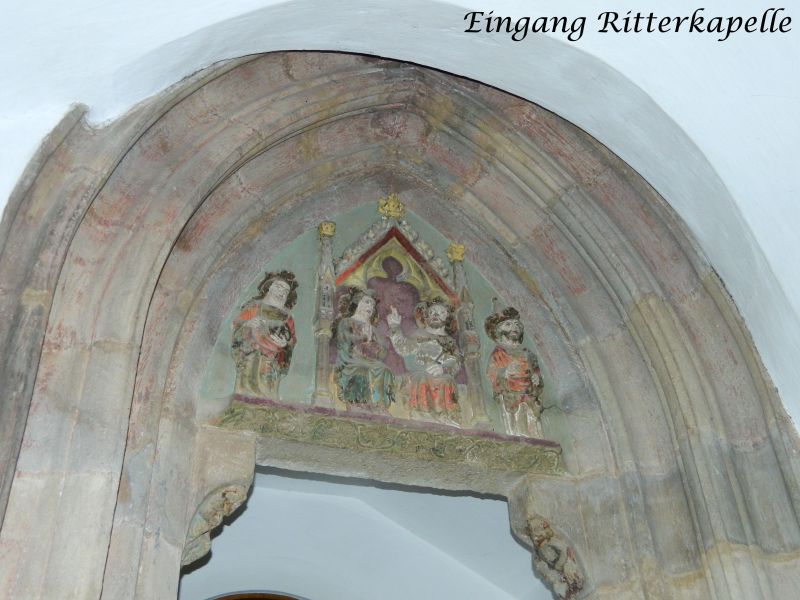 Seitenstetten_27.jpg