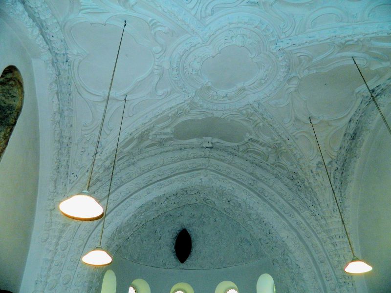 Seitenstetten_32.jpg