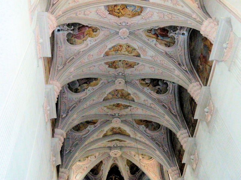 Seitenstetten_40.jpg