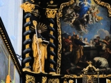 Seitenstetten_37.jpg