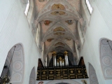 Seitenstetten_42.jpg