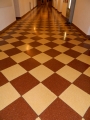 Seitenstetten_59.jpg