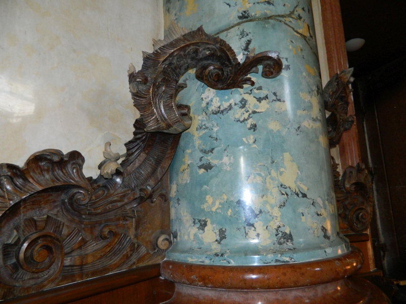 Stadl-Paura_018.jpg