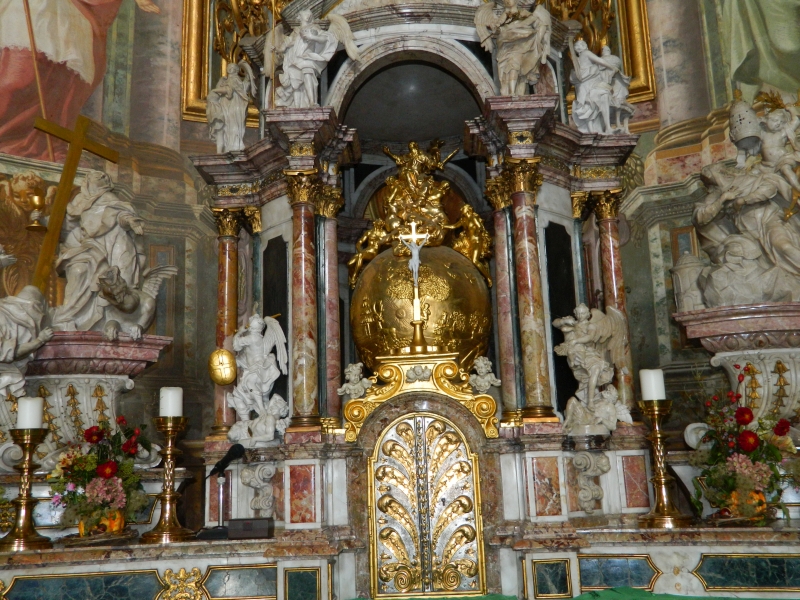 Stadl-Paura_023.jpg