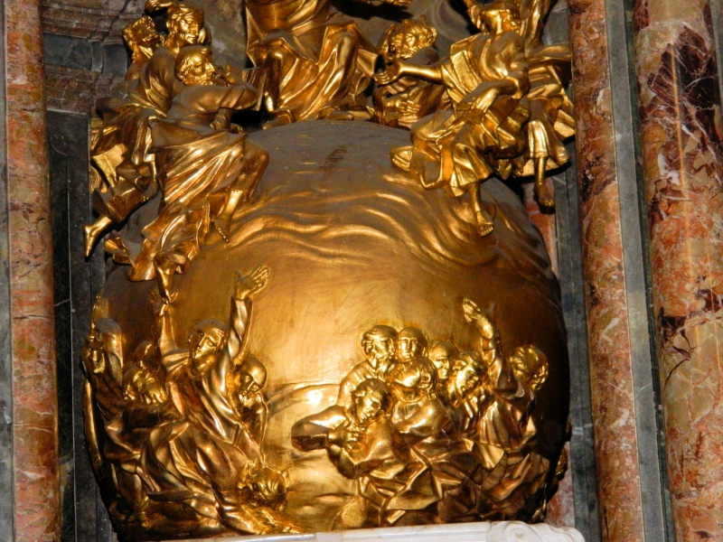 Stadl-Paura_036.jpg