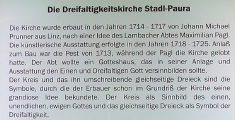Stadl-Paura_008.jpg