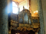 Stadl-Paura_045.jpg